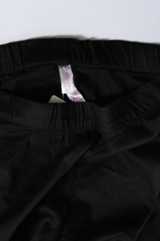 Damenhose, Größe XL, Farbe Schwarz, Preis 10,49 €