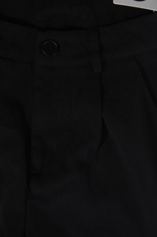 Damenhose, Größe XS, Farbe Schwarz, Preis € 8,99