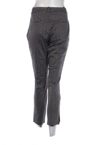 Pantaloni de femei, Mărime L, Culoare Multicolor, Preț 38,99 Lei