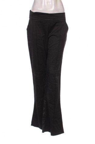 Pantaloni de femei, Mărime M, Culoare Negru, Preț 48,99 Lei