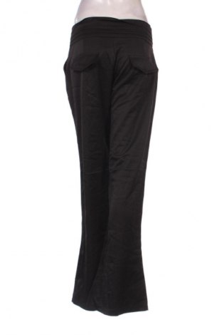 Pantaloni de femei, Mărime M, Culoare Negru, Preț 37,99 Lei