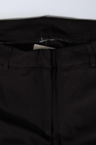 Damenhose, Größe L, Farbe Schwarz, Preis € 8,49