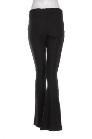 Damenhose, Größe M, Farbe Schwarz, Preis 5,99 €