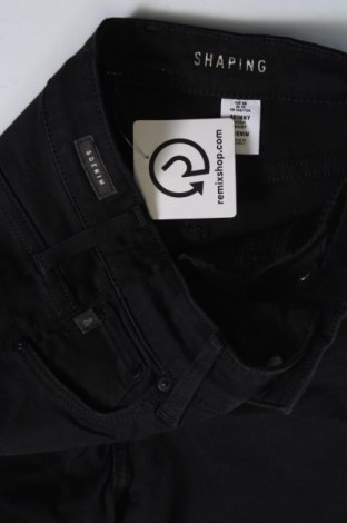 Damenhose, Größe M, Farbe Schwarz, Preis 10,49 €