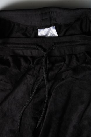 Damenhose, Größe M, Farbe Schwarz, Preis 10,49 €