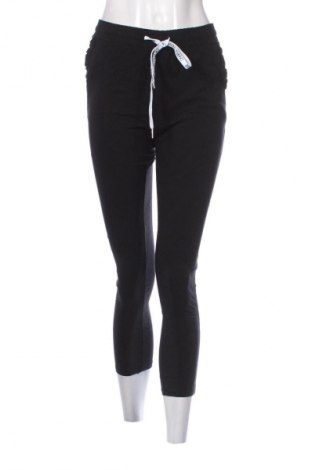 Pantaloni de femei, Mărime S, Culoare Negru, Preț 95,99 Lei