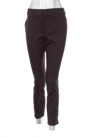 Pantaloni de femei, Mărime L, Culoare Multicolor, Preț 95,99 Lei