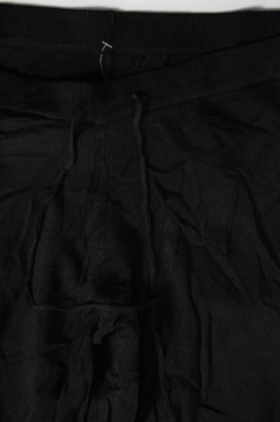 Pantaloni de femei, Mărime S, Culoare Negru, Preț 95,99 Lei