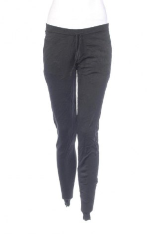 Pantaloni de femei, Mărime S, Culoare Negru, Preț 95,99 Lei