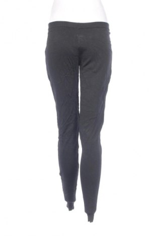 Pantaloni de femei, Mărime S, Culoare Negru, Preț 95,99 Lei