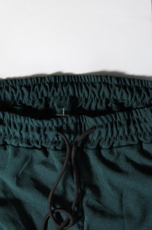 Pantaloni de femei, Mărime S, Culoare Verde, Preț 28,99 Lei