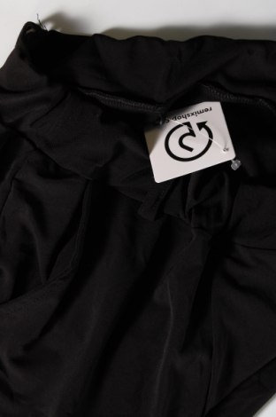 Damenhose, Größe M, Farbe Schwarz, Preis 10,49 €