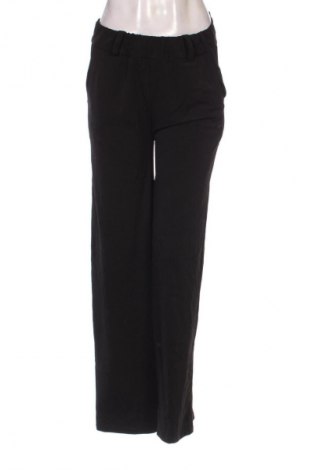 Pantaloni de femei, Mărime M, Culoare Negru, Preț 95,99 Lei