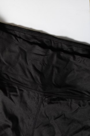 Damenhose, Größe M, Farbe Schwarz, Preis 10,49 €