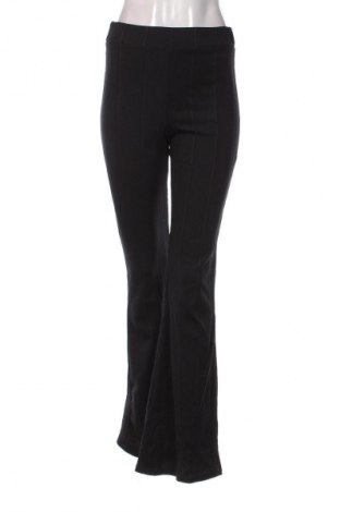 Pantaloni de femei, Mărime S, Culoare Negru, Preț 38,99 Lei