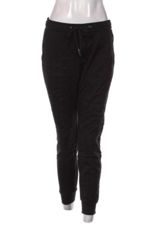 Pantaloni de femei, Mărime M, Culoare Negru, Preț 24,99 Lei