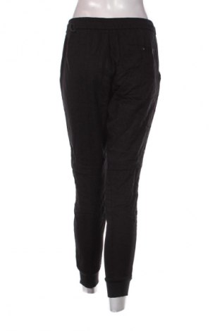 Pantaloni de femei, Mărime M, Culoare Negru, Preț 24,99 Lei