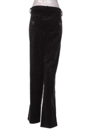 Pantaloni de femei, Mărime XXL, Culoare Negru, Preț 48,99 Lei