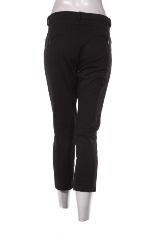 Pantaloni de femei, Mărime L, Culoare Negru, Preț 48,99 Lei