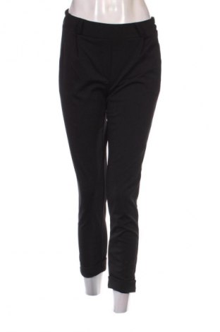 Pantaloni de femei, Mărime S, Culoare Negru, Preț 95,99 Lei