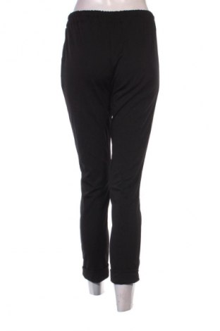 Pantaloni de femei, Mărime S, Culoare Negru, Preț 33,99 Lei