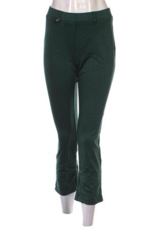 Damenhose, Größe M, Farbe Grün, Preis € 20,49