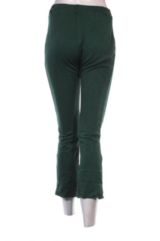 Damenhose, Größe M, Farbe Grün, Preis € 8,99