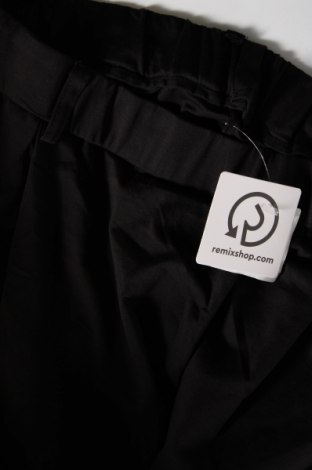 Damenhose, Größe M, Farbe Schwarz, Preis 7,99 €