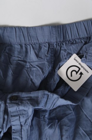 Damenhose, Größe XL, Farbe Blau, Preis 20,49 €