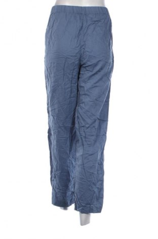 Damenhose, Größe XL, Farbe Blau, Preis 20,49 €