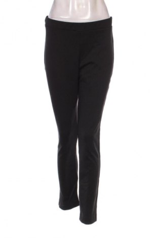 Damenhose, Größe M, Farbe Schwarz, Preis 7,99 €