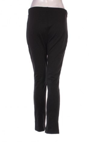 Damenhose, Größe M, Farbe Schwarz, Preis 7,99 €