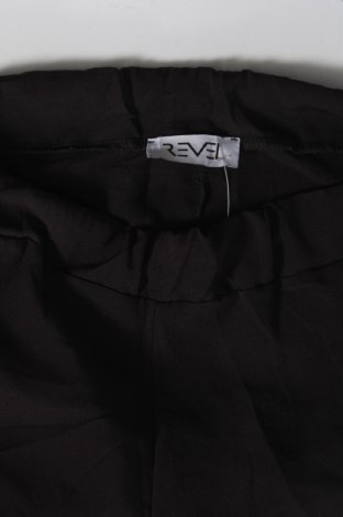 Pantaloni de femei, Mărime L, Culoare Negru, Preț 67,99 Lei