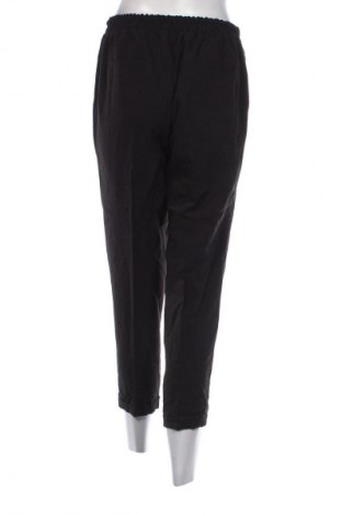 Pantaloni de femei, Mărime XL, Culoare Negru, Preț 41,99 Lei