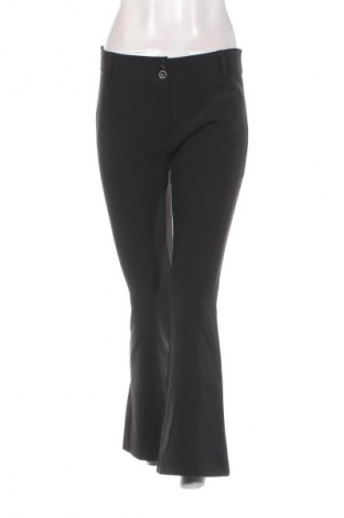 Pantaloni de femei, Mărime M, Culoare Negru, Preț 95,99 Lei