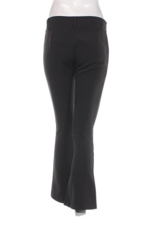 Pantaloni de femei, Mărime M, Culoare Negru, Preț 95,99 Lei