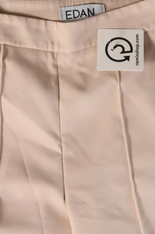 Damenhose, Größe S, Farbe Beige, Preis € 8,99