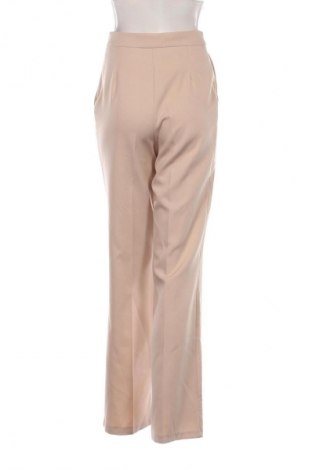 Damenhose, Größe S, Farbe Beige, Preis € 8,99