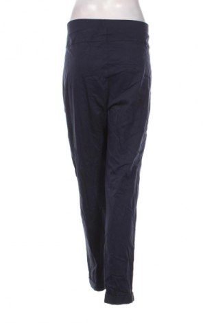 Damenhose, Größe XL, Farbe Blau, Preis 10,49 €