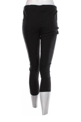 Pantaloni de femei, Mărime L, Culoare Negru, Preț 21,99 Lei