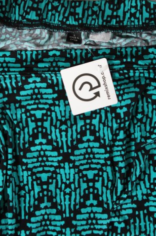 Damenhose, Größe L, Farbe Blau, Preis 20,49 €