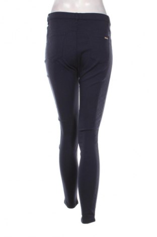 Damenhose, Größe L, Farbe Blau, Preis 10,49 €