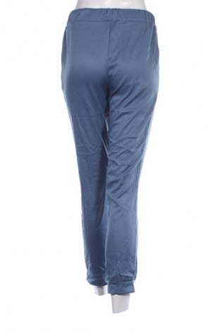 Damenhose, Größe S, Farbe Blau, Preis 20,49 €