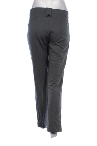 Pantaloni de femei, Mărime L, Culoare Multicolor, Preț 43,99 Lei