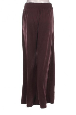 Damenhose, Größe M, Farbe Lila, Preis € 9,49