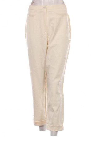 Damenhose, Größe M, Farbe Beige, Preis € 8,99