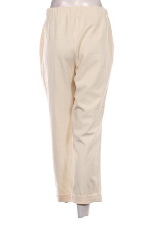 Damenhose, Größe M, Farbe Beige, Preis 3,99 €