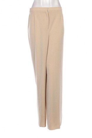 Damenhose, Größe XL, Farbe Beige, Preis € 8,99