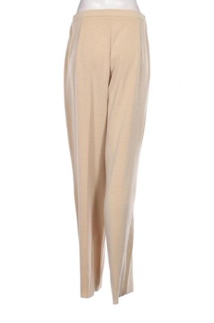 Damenhose, Größe XL, Farbe Beige, Preis € 8,49