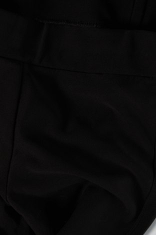 Damenhose, Größe XXL, Farbe Schwarz, Preis 9,49 €